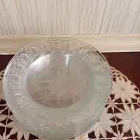 میوه خوری  در حد نو ARK