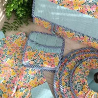 سرویس دمکنی