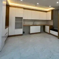 ۹۲ متر دو خواب ، خوش نقشه ، گلشهر