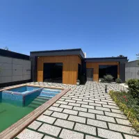 750متر-باغ-ویلا-دیدنی-تاپ-لوکیشن-سندتک-برگ