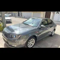 دنا پلاس اتومات توربو
