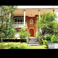 فروش-ملک-تجاری-درحال-کار
