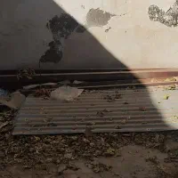 ایرانیت