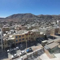 زمین-260-متری-جهاد-دوبر-تاپ-لوکیشن-ملکی