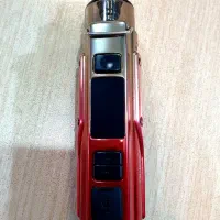 پاد ماد  VOOPOO Argus Pro