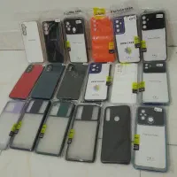 قاب a72 j1 a14 a24 note12 a34 a54 s21 a42 a01core