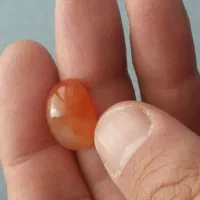 سنگ قیمتی|کلکسیون اشیاء عتیقه|چنگ الماسی, |دیوار