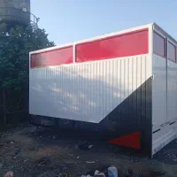 اتاق مسقف کتیبه دار،مجموعه کاربری سازی موسویان