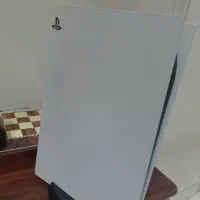 PS5|کنسول، بازی ویدئویی و آنلاین|تهران, گلچین|دیوار