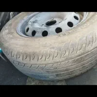 فروش