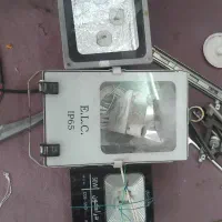 پرژکتور