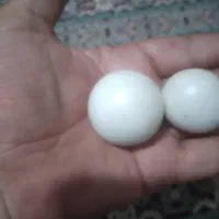 سنگ اسیاب
