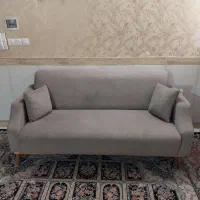 مبل رویا شرکتی