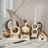 فروش انواع سنگ مصنوعی خام و رنگی