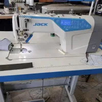 فروش چرخ خیاطی صنعتی