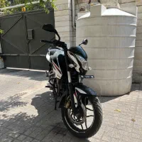 Ns200