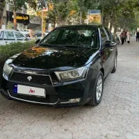 دنا اتومات ۹۹ سفارش مدیران