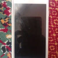 آیفون۶ اس|موبایل|ایوان, |دیوار