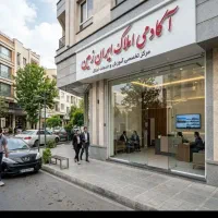 ویلایی-دربست-رهن-کامل-فول-امکانات