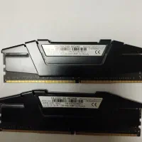 رم دسکتاپ ddr4.16g