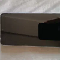 14t poro 1TB|موبایل|قشم, |دیوار