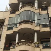 سفارش و اجرای انواع شیشه های سکوریت نشکن