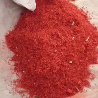 گلرنگ|گل و گیاه طبیعی|گلباف, |دیوار