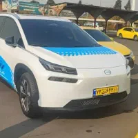 آموزش رانندگی