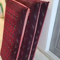 پشتی|پشتی|سبزوار, ولیعصر (نجار آباد)|دیوار