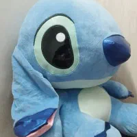 استیج بزرگ