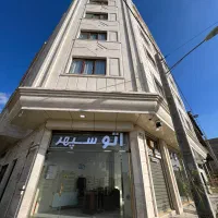فروش-واحد-کوی-سپهر