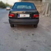 پراید ۸۵