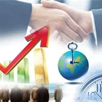 نیازمند سرمایه گذار برای راه اندازی رستوران