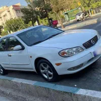 دربستی خورو های ایرانی و لوکس نرخ استثنایی به صرفه
