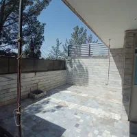 اجاره-اپارتمان-حاشیه-رجایی-مشاور-املاک-میری