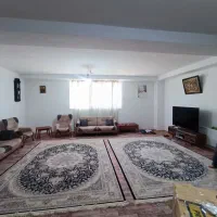 125-متر-سه-خواب-سند-تک-برگ