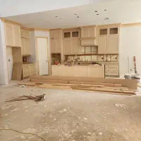 غرب ایرنمال/۳۵ متری/تهاتر/ اقساط بلند مدت