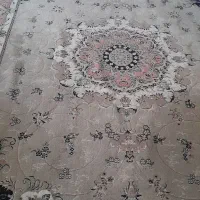 فرش ۶ متری نگین مشهد
