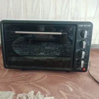 مایکروفر