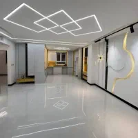 نقاش و رنگ آمیزی ساختمان