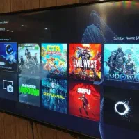 نصب بازی ps4-ps5