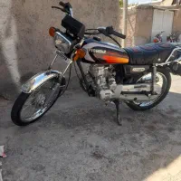 موتور پیشتاز