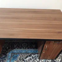 میز اداری /دفتر کار