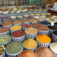 طارم هاشمی طارم محلی فجر تایلندی پاکستانی هندی