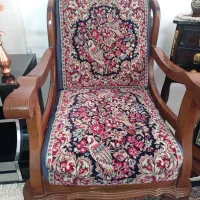 فروش مبل قالی