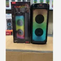 اسپیکر کیبرد به خاطر نباز مالی این نو