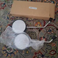 آئینه موتور