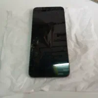 گوشی شیائومی ردمی ۱۲