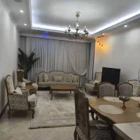 93متر-2-خواب-سالن-پرده-خور-مرزداران