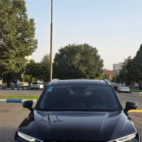 هایما 8s